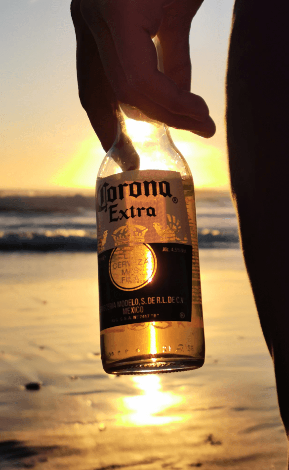 Villa Mar de Cortés - Club de Playa
