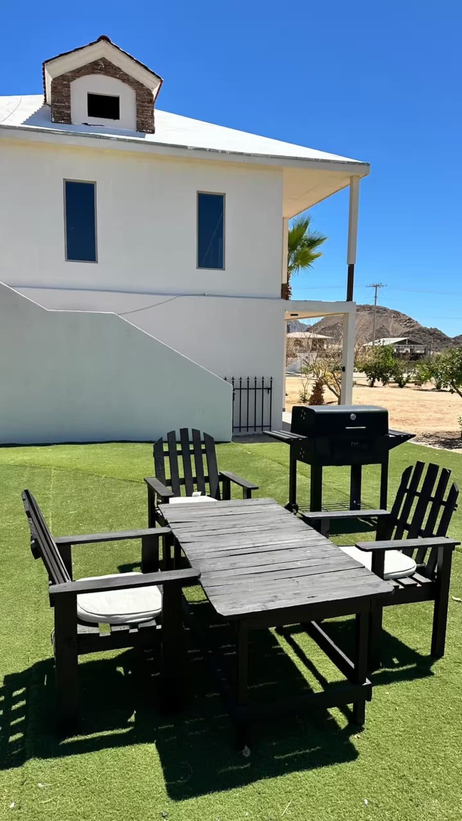 Hotel AyM — foto 2