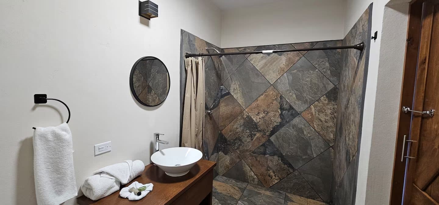 Hotel AyM — foto 5