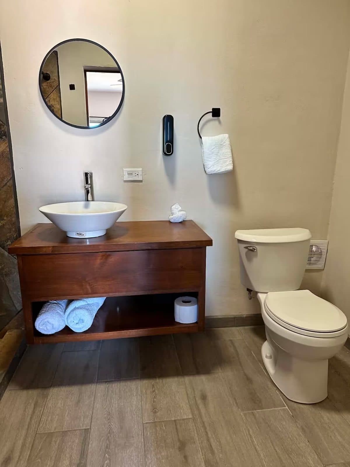Hotel AyM — foto 10