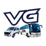 VG Tours
