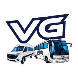 VG Tours