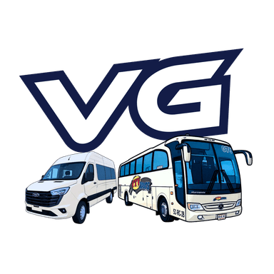 VG Tours